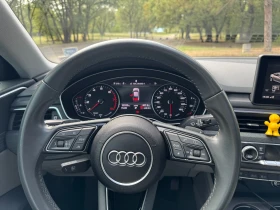 Обява за продажба на Audi A4 ~35 500 лв. - изображение 9