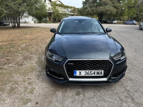 Обява за продажба на Audi A4 ~35 500 лв. - изображение 2