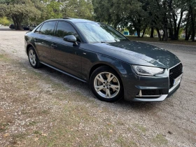 Обява за продажба на Audi A4 ~35 500 лв. - изображение 1