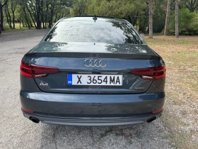 Обява за продажба на Audi A4 ~35 500 лв. - изображение 5