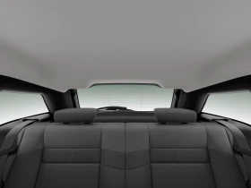 BMW i3 120Ah | Mobile.bg    12