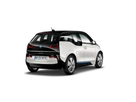 BMW i3 120Ah | Mobile.bg    3