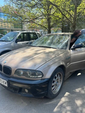 BMW 323 | Mobile.bg    2