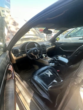 BMW 323 | Mobile.bg    4