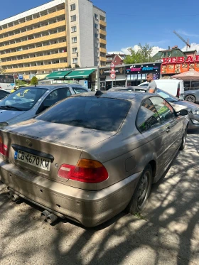 BMW 323 | Mobile.bg    3