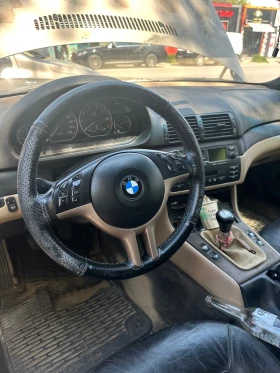 BMW 323 | Mobile.bg    6