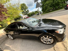 Mazda 6 2.5 192ks | Mobile.bg    4