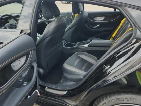 Mercedes-Benz AMG GT * 53 * CarFAX * АвтоКредит* - 142392 лв. - 98070082 17