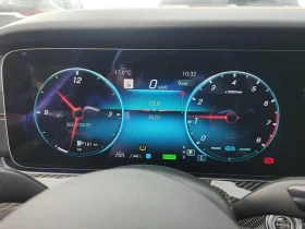 Mercedes-Benz AMG GT * 53 * CarFAX * АвтоКредит* - 142392 лв. - 98070082 8