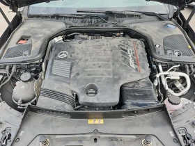 Mercedes-Benz AMG GT * 53 * CarFAX * АвтоКредит* - 142392 лв. - 98070082 10