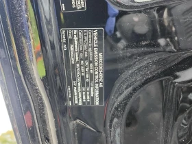 Mercedes-Benz AMG GT * 53 * CarFAX * АвтоКредит* - 142392 лв. - 98070082 14