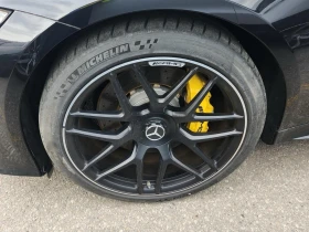 Mercedes-Benz AMG GT * 53 * CarFAX * АвтоКредит* - 142392 лв. - 98070082 15