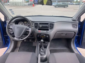 Обява за продажба на Kia Rio ~6 500 лв. - изображение 4