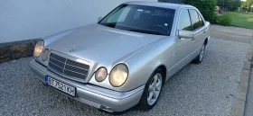 Обява за продажба на Mercedes-Benz E 250 2.5TDI ~3 900 лв. - изображение 1
