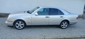 Обява за продажба на Mercedes-Benz E 250 2.5TDI ~3 900 лв. - изображение 2