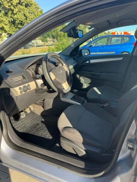 Opel Astra | Mobile.bg    6