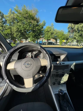 Opel Astra | Mobile.bg    4
