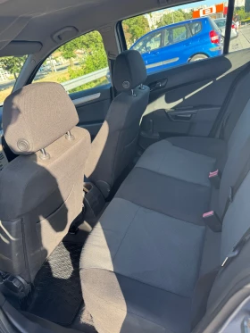 Opel Astra | Mobile.bg    5
