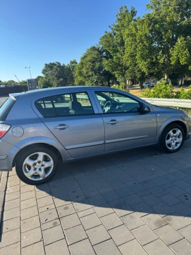 Opel Astra | Mobile.bg    9