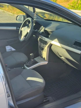 Opel Astra | Mobile.bg    3