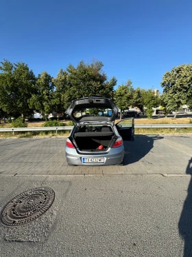 Opel Astra | Mobile.bg    2