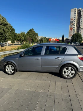 Opel Astra | Mobile.bg    7