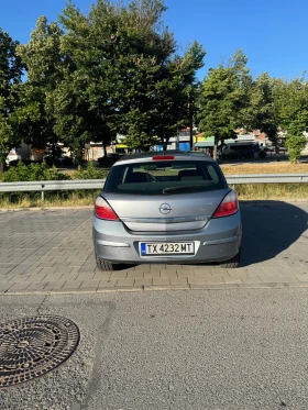 Opel Astra | Mobile.bg    8