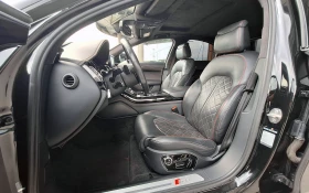 Audi S8 plus 4.0 TFSI quattro - 38000 EUR - 21243308 6