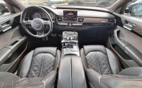 Audi S8 plus 4.0 TFSI quattro - 38000 EUR - 21243308 5