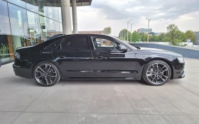 Audi S8 plus 4.0 TFSI quattro - 38000 EUR - 21243308 3
