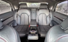 Audi S8 plus 4.0 TFSI quattro - 38000 EUR - 21243308 8