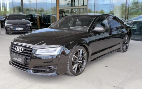 Audi S8 plus 4.0 TFSI quattro - 38000 EUR - 21243308 2