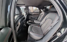 Audi S8 plus 4.0 TFSI quattro - 38000 EUR - 21243308 7