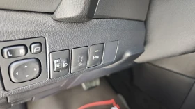 Toyota Auris 1.8i hybrid всички екстри за модела 100000км.!!!!! - 18500 лв. - 54354172 13