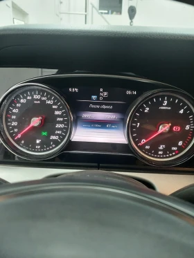 Обява за продажба на Mercedes-Benz E 220 ~42 000 лв. - изображение 4
