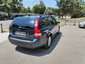 Обява за продажба на Volvo V50 ~4 900 лв. - изображение 2