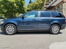 Обява за продажба на Volvo V50 ~4 900 лв. - изображение 1
