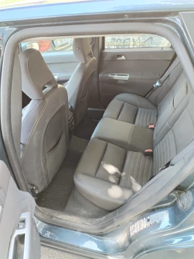 Обява за продажба на Volvo V50 ~4 900 лв. - изображение 9