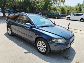 Обява за продажба на Volvo V50 ~4 900 лв. - изображение 5