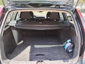 Обява за продажба на Volvo V50 ~4 900 лв. - изображение 10