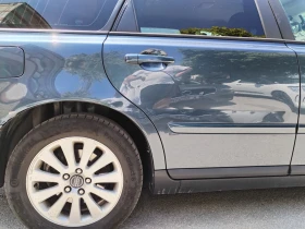 Volvo V50 | Mobile.bg    13