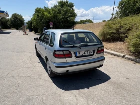 Nissan Almera 1.4 | Mobile.bg    3