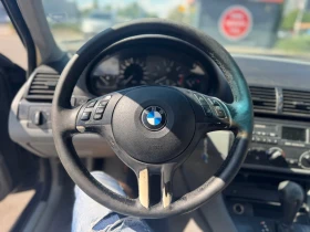 Обява за продажба на BMW 318 ~1 500 лв. - изображение 7