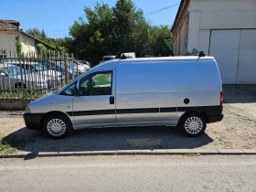 Fiat Scudo 2.0HDI MAXI КЛИМАТИК - 4999 лв. - 37775795 8