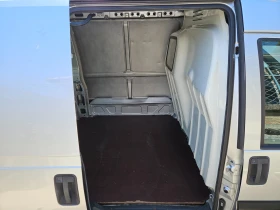Fiat Scudo 2.0HDI MAXI КЛИМАТИК - 4999 лв. - 37775795 14