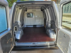 Fiat Scudo 2.0HDI MAXI КЛИМАТИК - 4999 лв. - 37775795 15