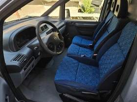 Fiat Scudo 2.0HDI MAXI КЛИМАТИК - 4999 лв. - 37775795 11