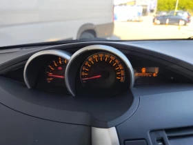 Toyota Verso 2.0 D4D 125..  | Mobile.bg    13