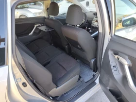Toyota Verso 2.0 D4D 125..  | Mobile.bg    15