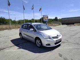     Toyota Verso 2.0 D4D 125.. 